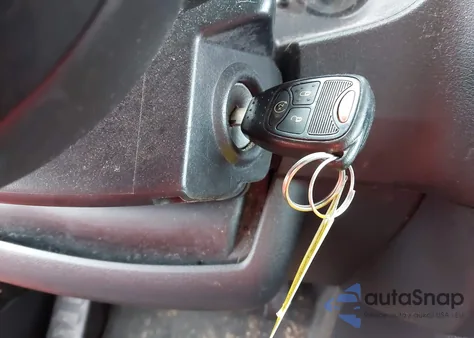 2016 Jeep Patriot High Altitude Edition from USA, damaged, VIN 1C4NJPFA9GD537013